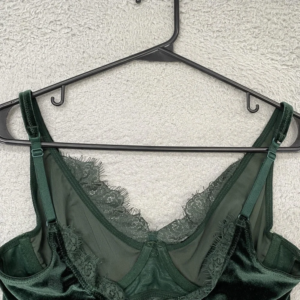 Free People fp intimately